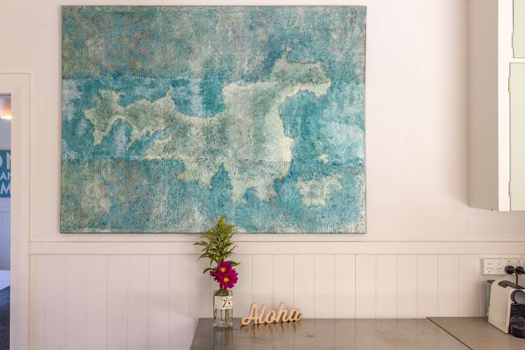 70 Queens Drive Oneroa_38