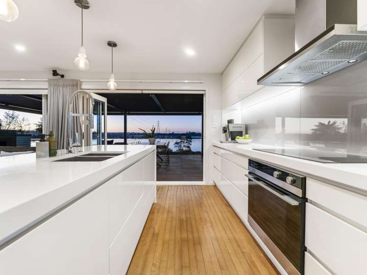 187 Avondale Road Avondale_5