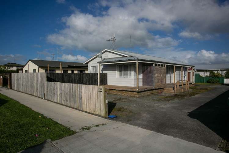 562a Te Rahu Road Te Awamutu_13