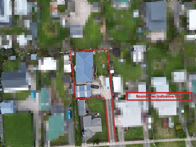 8a Edinburgh Terrace Foxton Beach_21