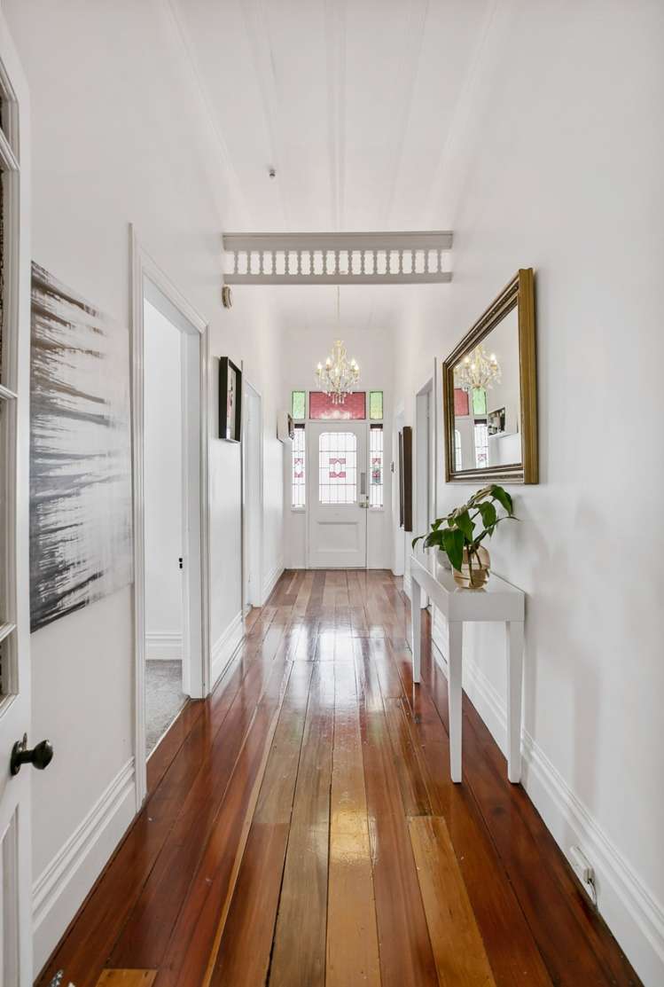 19a Blockhouse Bay Road Avondale_10