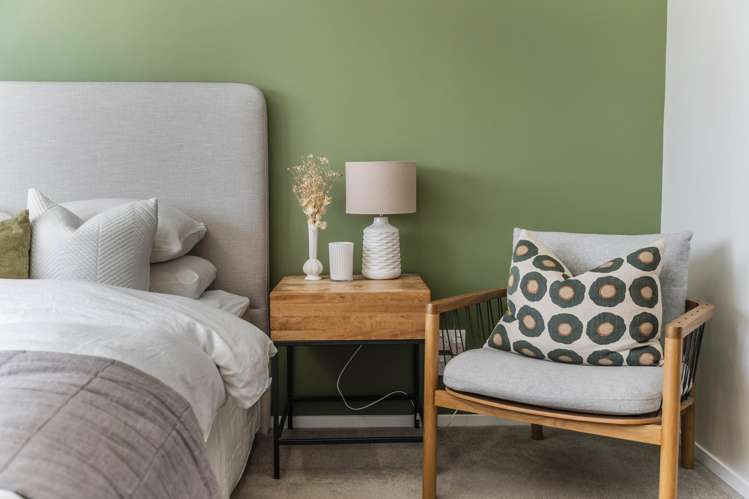 39 Rangihina Road Hobsonville_12