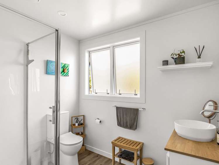 5 Scanlon Place Westport_7