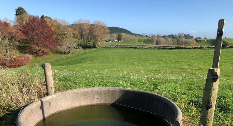 57 Earle Road Pukeatua_9