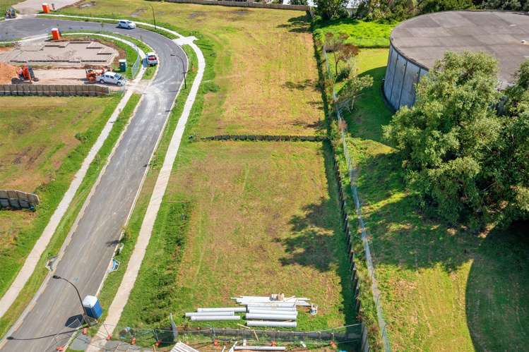 12 Omanga Way Bethlehem_6