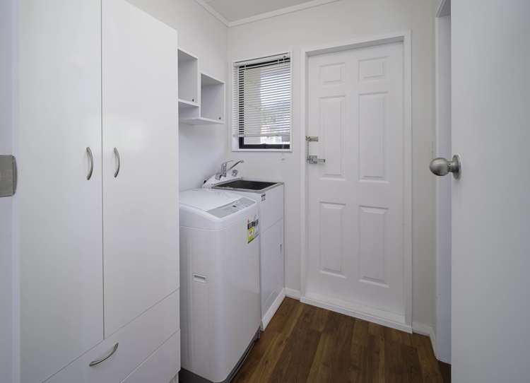 4 Silverbirch Grove The Brook_16