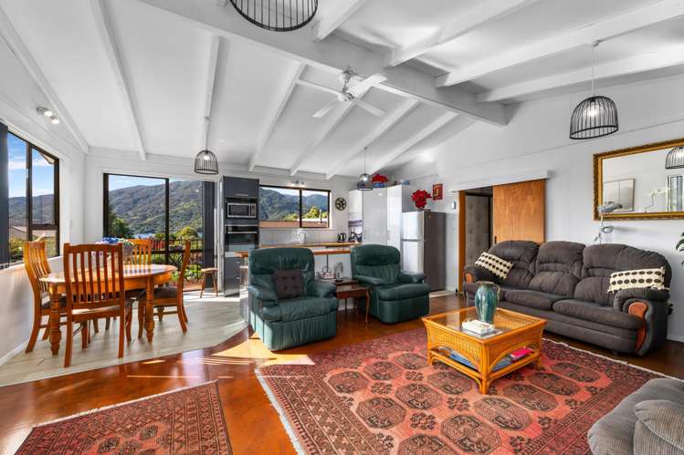 5 Okiwa Place Anakiwa and Surrounds_22