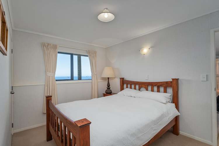 6 Landel Place Whitianga_30