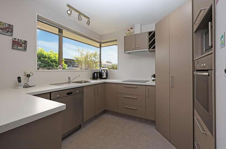 5/92 Perth Street Oamaru_3