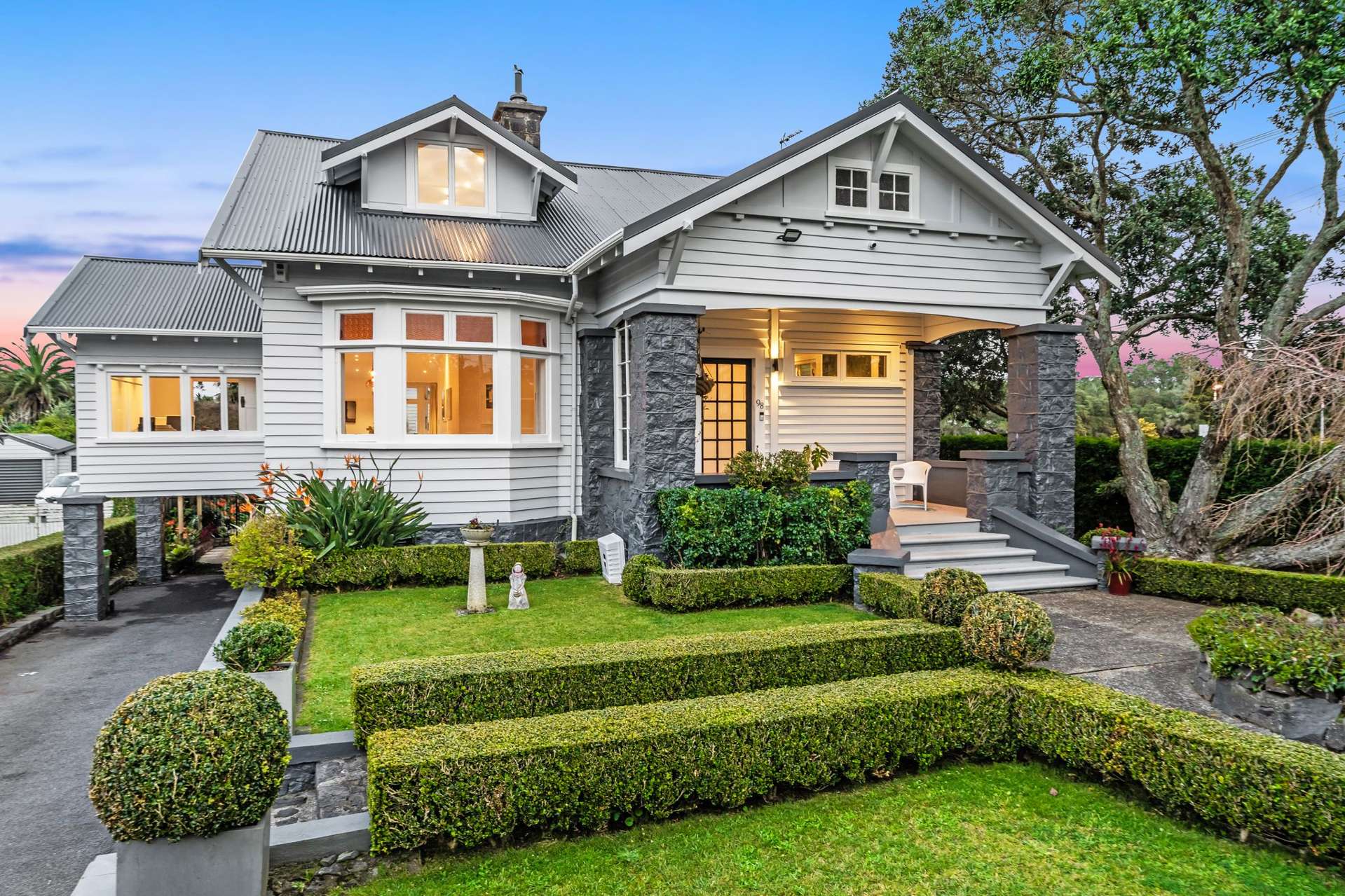 98 Owens Road Epsom_0