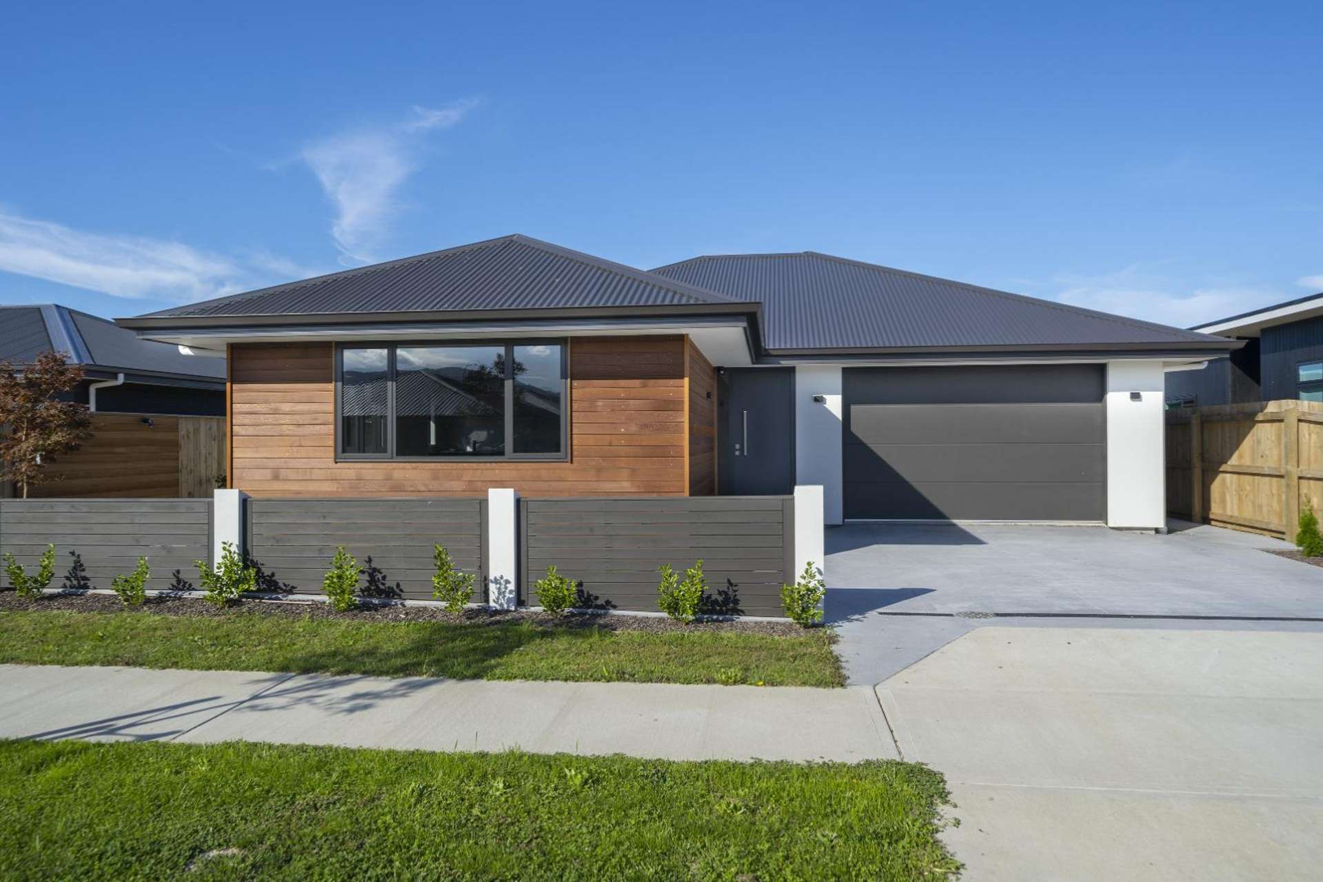 3 Rore Street Motueka_0