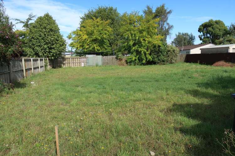 4 Levens Lane Temuka_1