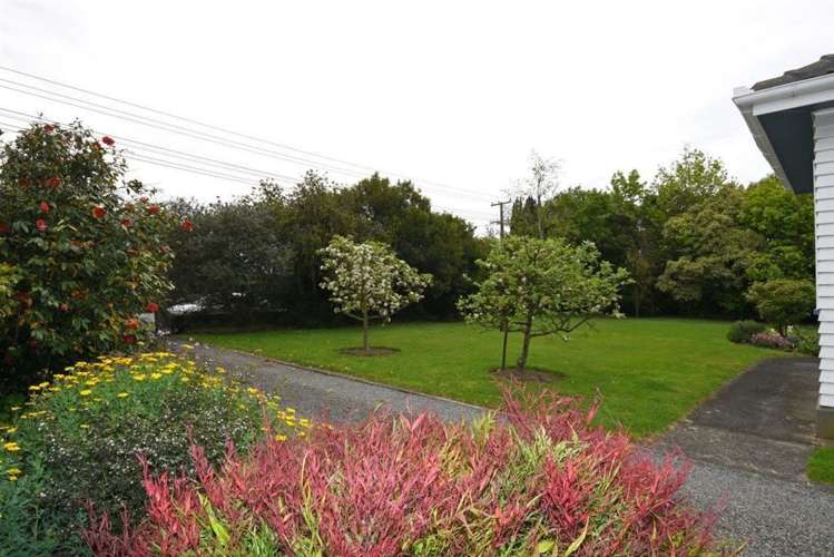 89 South Road Solway_21