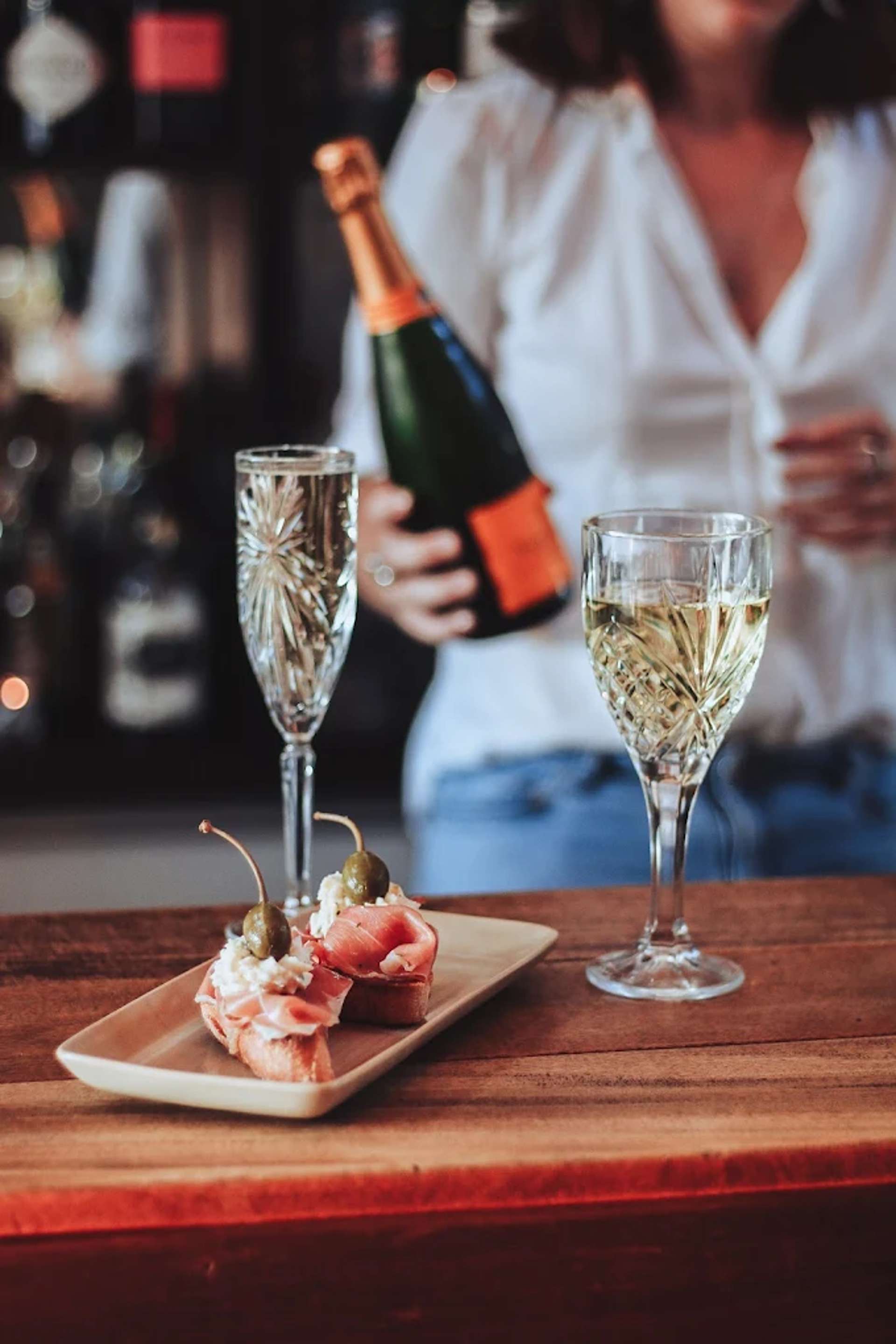 Address withheld Orakei_0