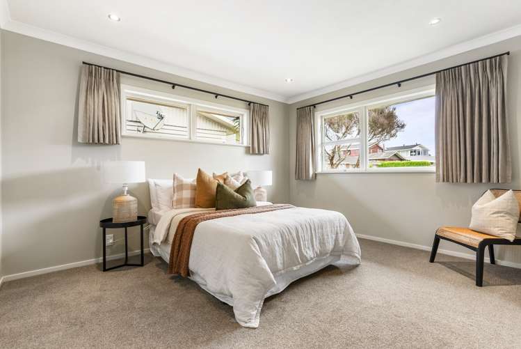 8 Raphoe Place Ellerslie Auckland City Houses for Sale One Roof