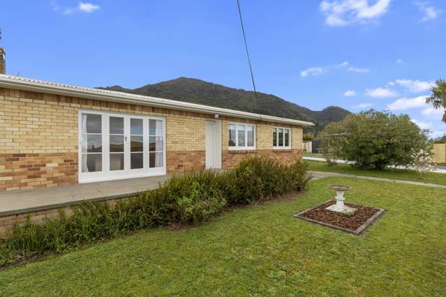 39 East Avenue Te Aroha_2