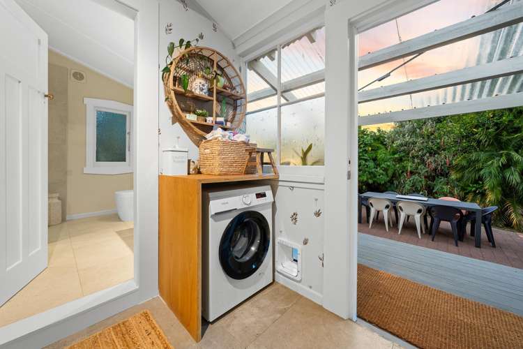 80 Avondale Road Avondale_30