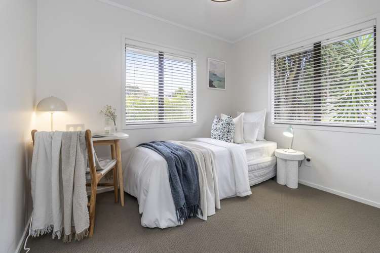 59B St Leonards Road Mount Eden_33