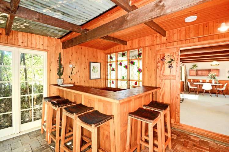 41 Gatman Street Birkdale_14