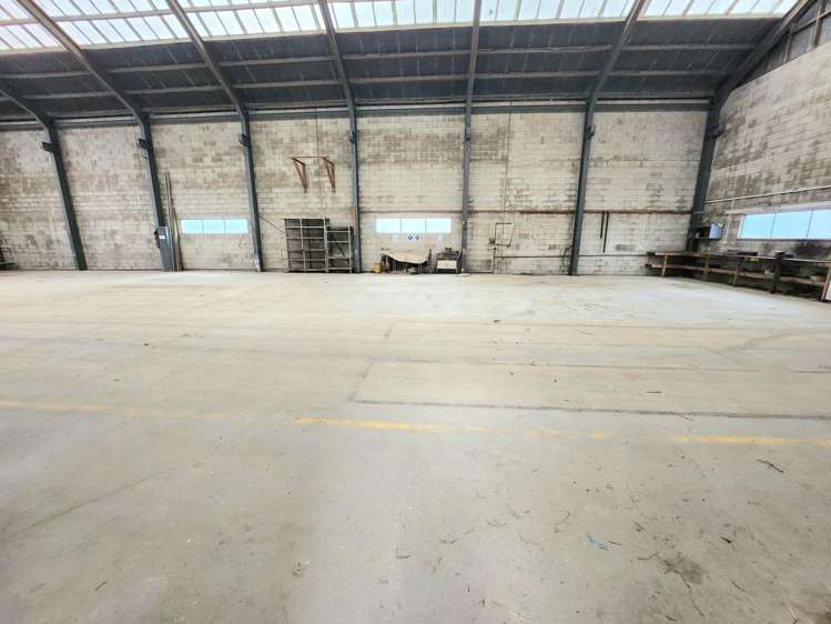 14A Regina Lane Oamaru North_17