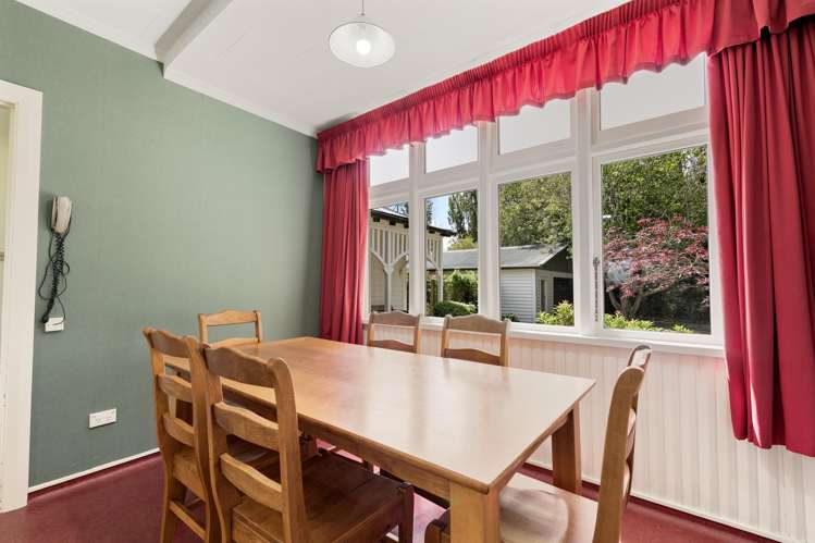 284 Estate Road Clinton_4