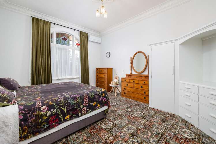 17 Manse Street Waimate_13