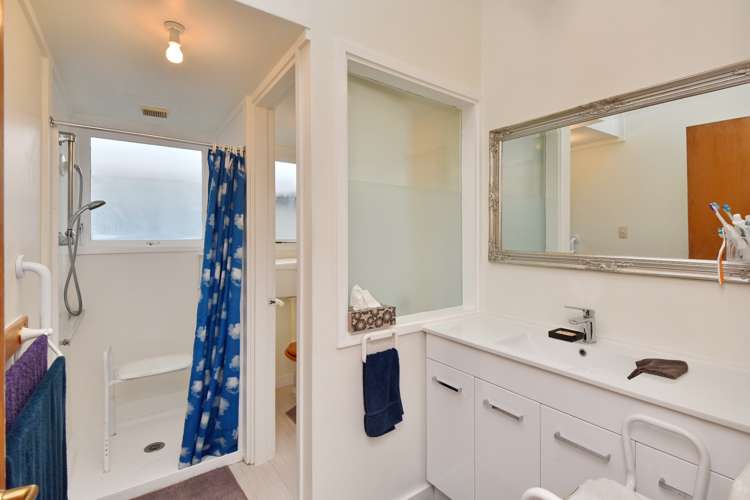 1 Clemens Court Kaiapoi_9