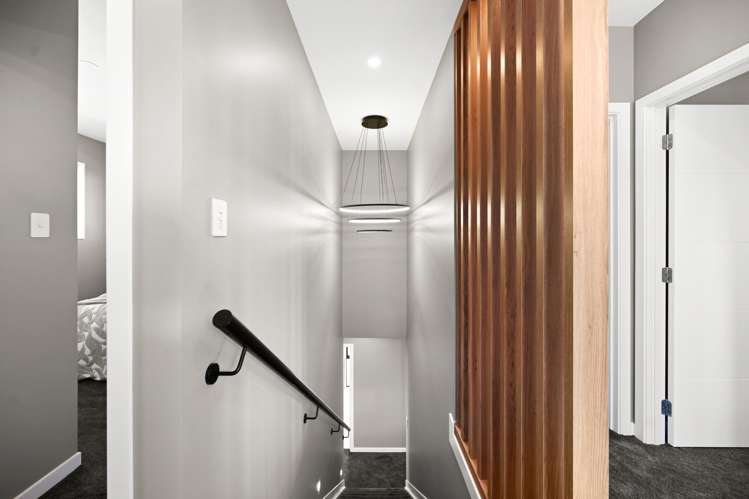 8 Earp Crescent Chartwell_10