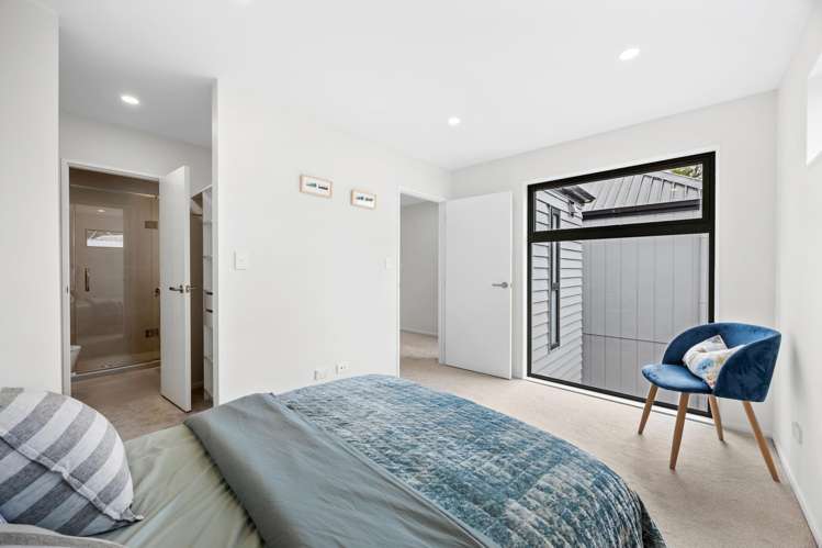 58C Fitzherbert Avenue West Harbour_11