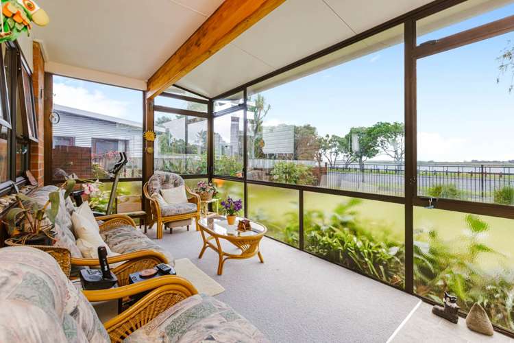 25 Roys Road Manurewa_6