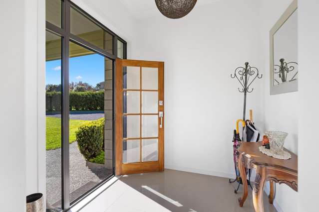 25F Kauri Ridge Drive Ngaruawahia_4