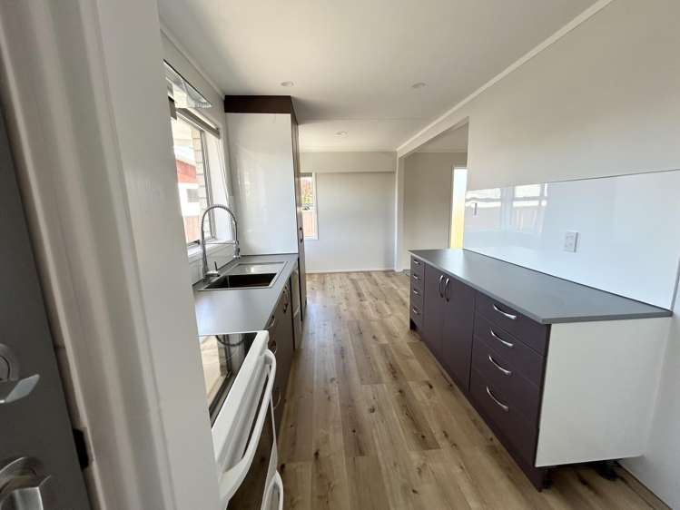 182 Grampian Street Tokoroa_6