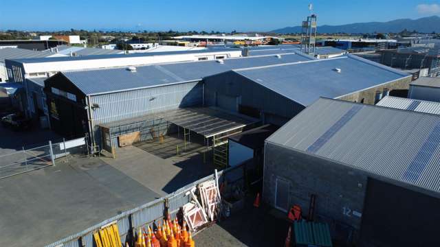114 Kapiti Road Paraparaumu_1