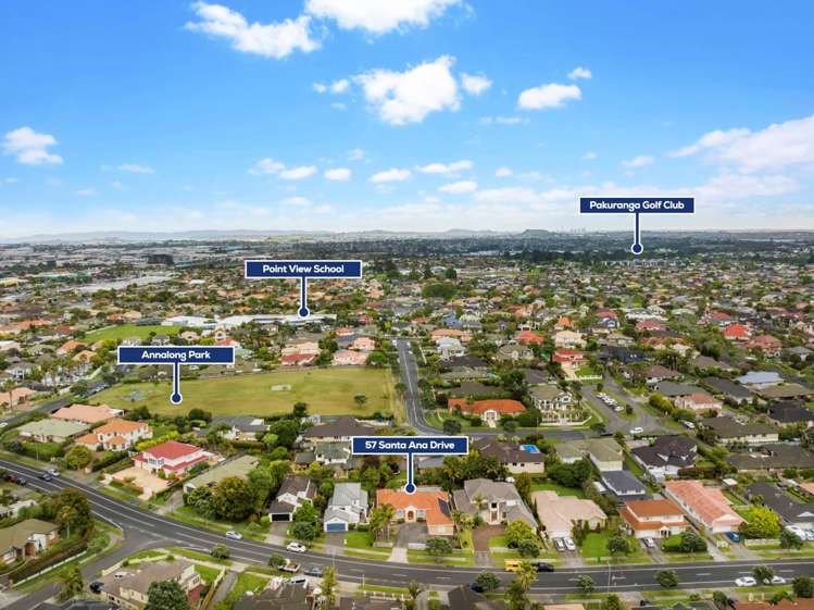 57 Santa Ana Drive Dannemora_18