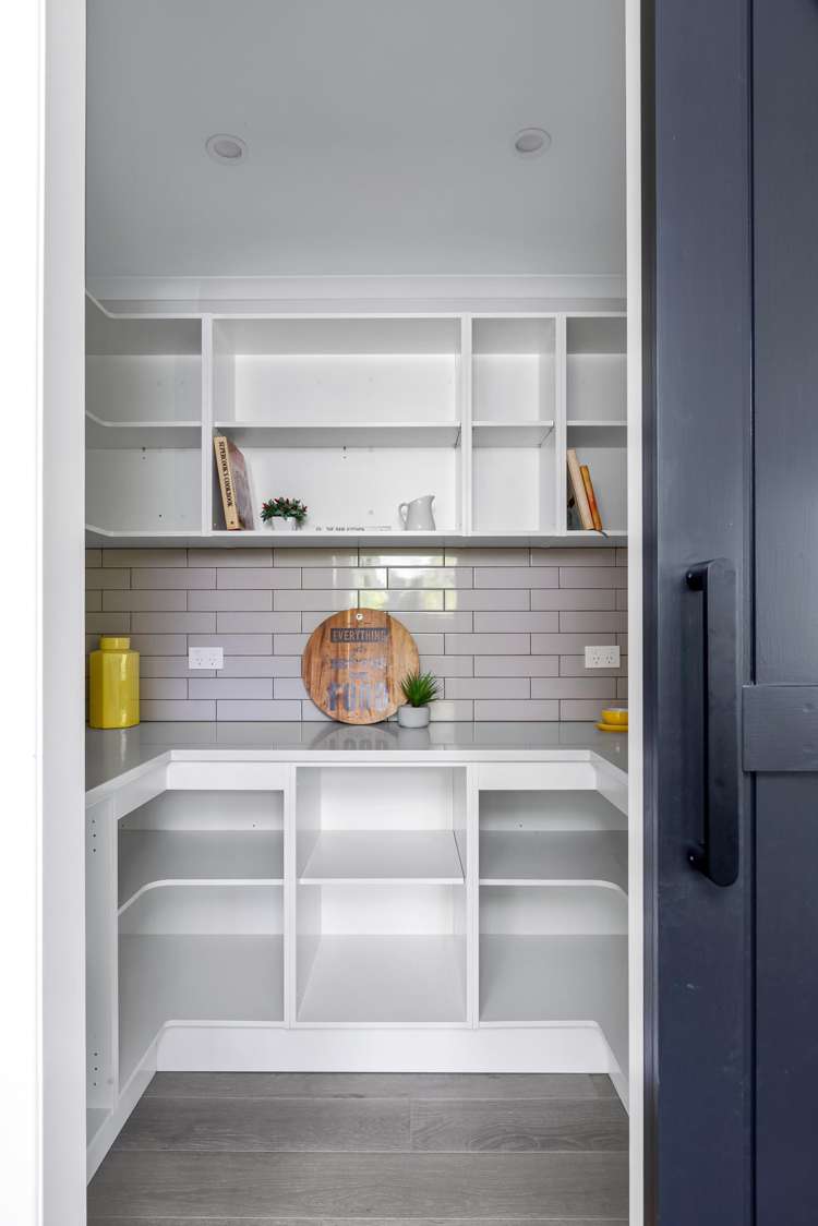 50 Worker Road Wellsford_7