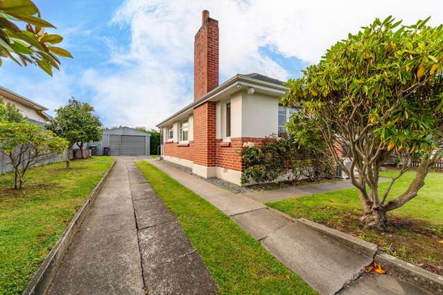 34a St George Street Watlington_2