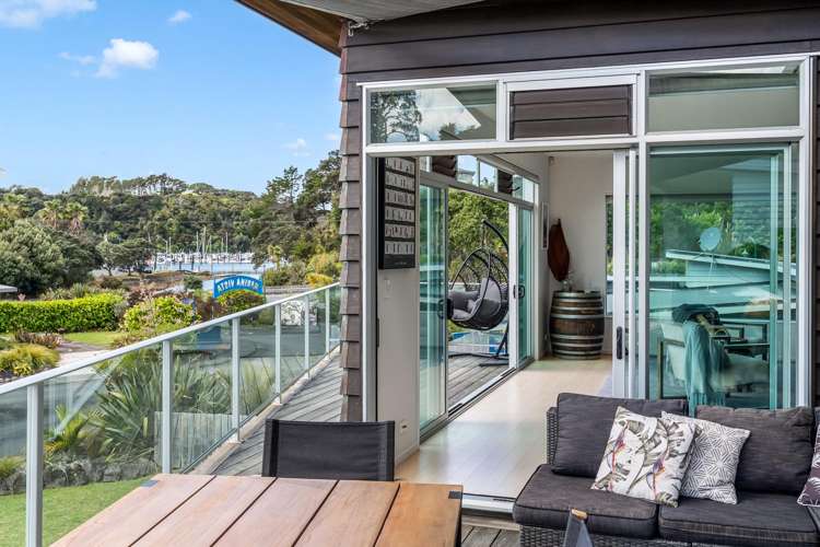 3 The Anchorage Tutukaka_26