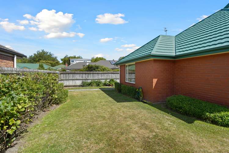 66 Norwood Street Sydenham_18