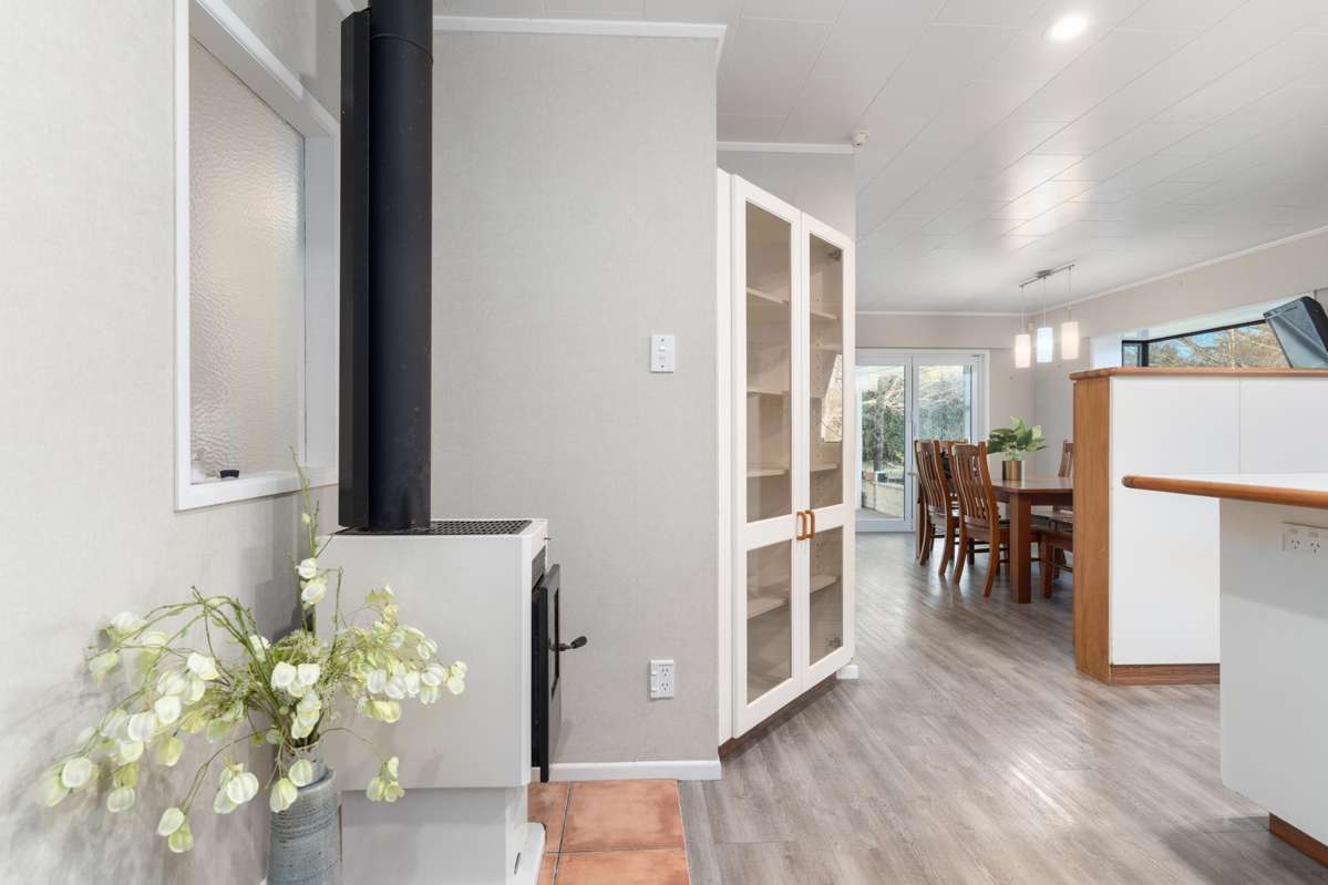 47 West Bush Road_1