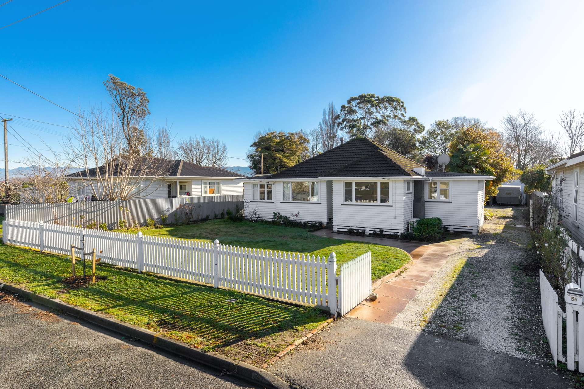 56 Rogers Street Blenheim Central_0