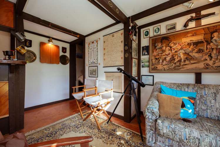 34 Morgan Street Methven_32