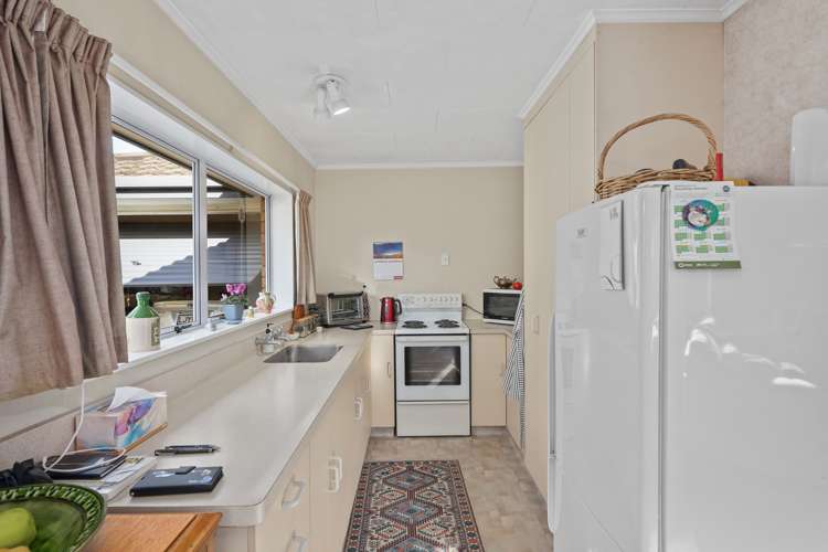 576 Main Road Stoke Stoke_9