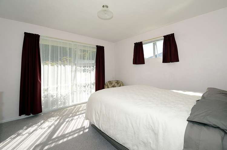 153 Michael Street Rakaia_7