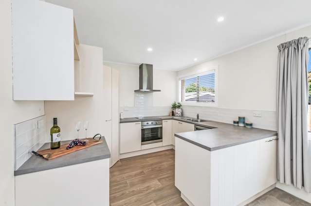 3 Rosamund Place Halswell_4