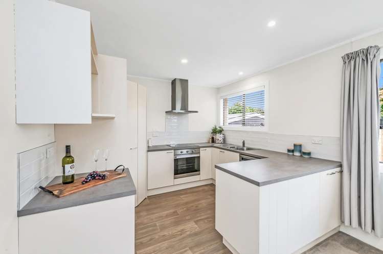 3 Rosamund Place Halswell_4