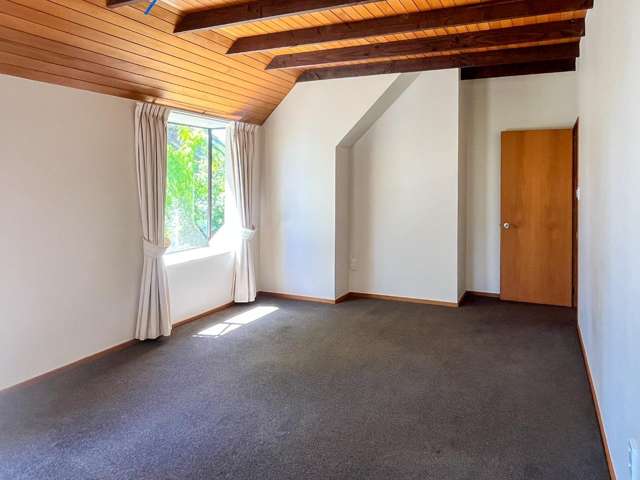 20a Main Road Mount Pleasant_4