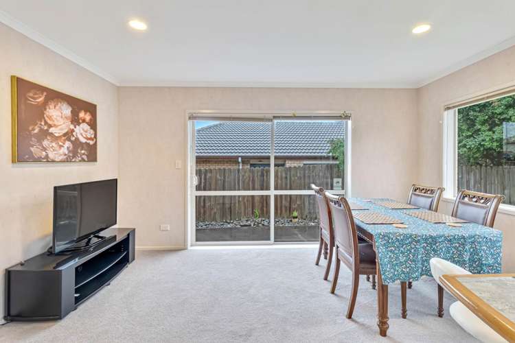 8 Willowbank Close East Tamaki Heights_6