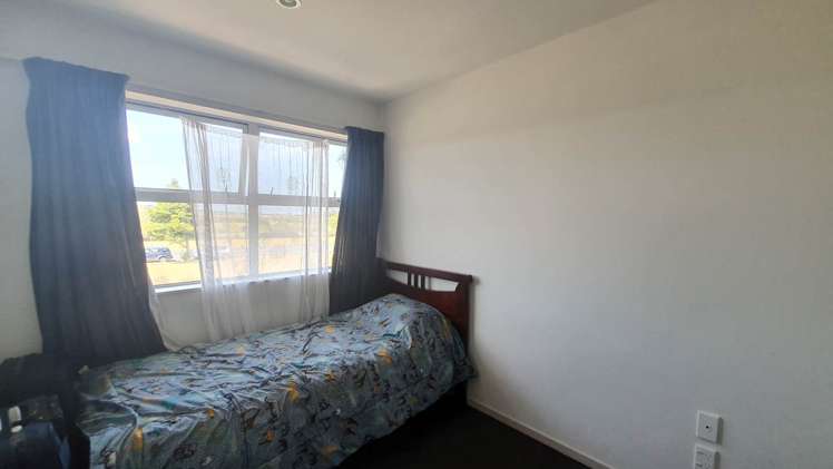 7 Bushpark Place Flat Bush_5
