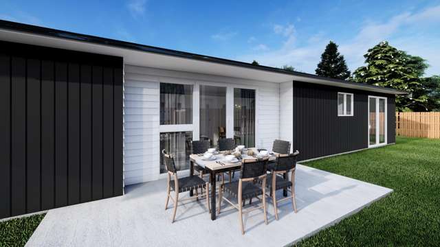 Lot 672 - 23 Korari Street Tekauwhata_4