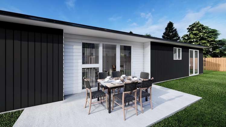 Lot 672 - 23 Korari Street Tekauwhata_3